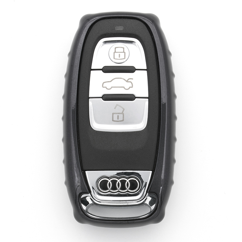 

JD Коллекция Audi черная магия Audi