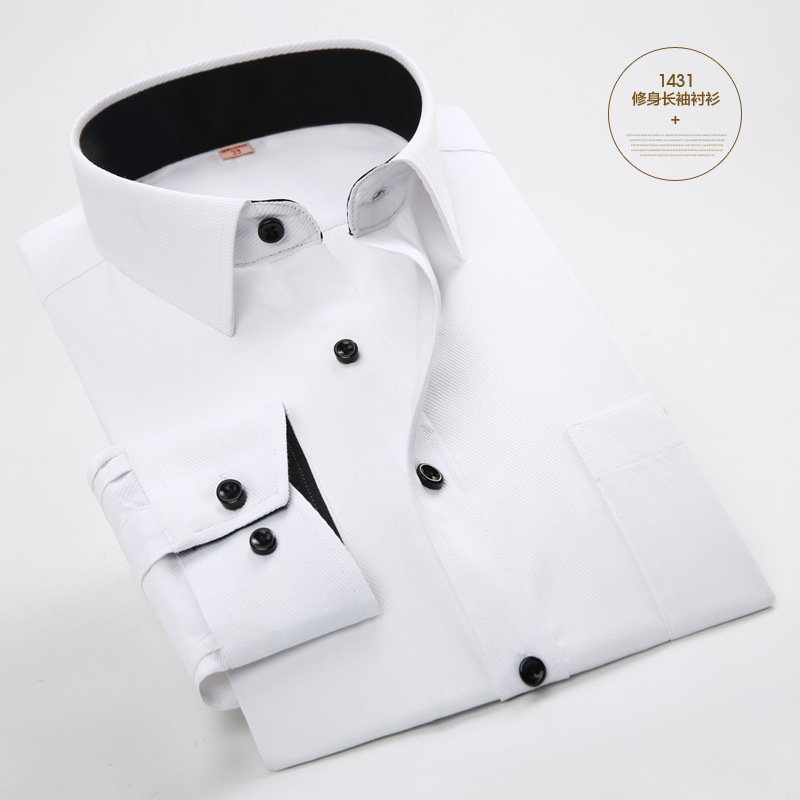 

Mink Keer 10 43