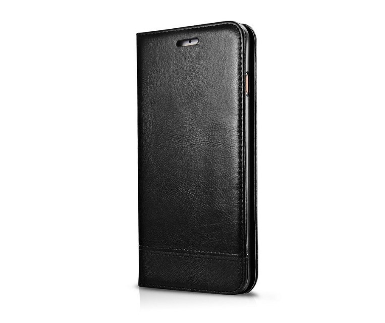 

keymao Чёрный цвет, iphone 7
