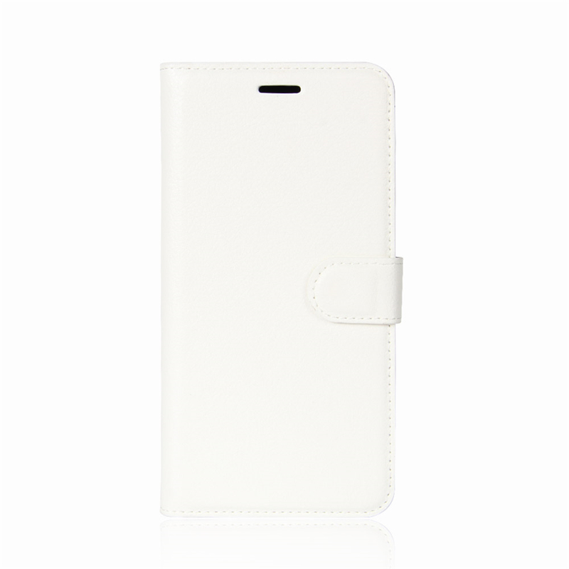 

GANGXUN Белый, ZTE Nubia N1 Lite ДЕЛО