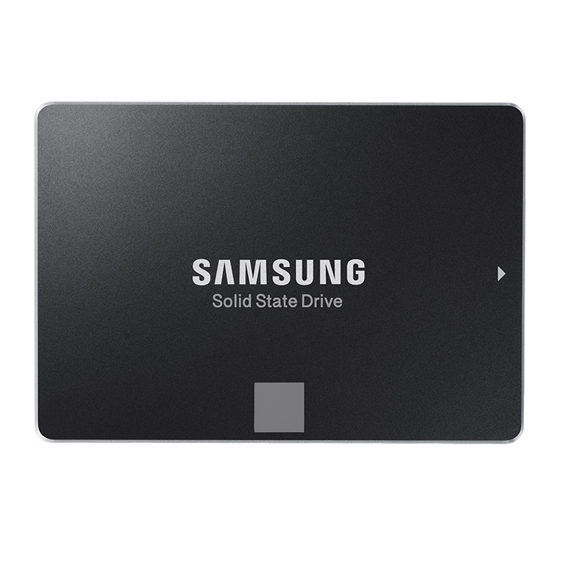 

SAMSUNG 850 SATA-3