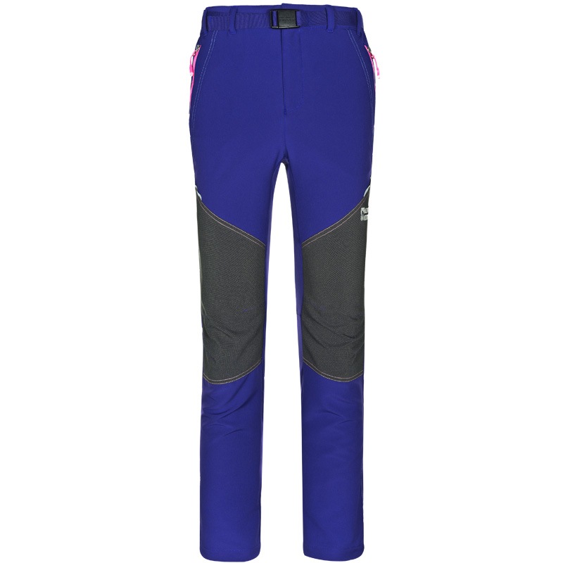 

JD Коллекция Violet женщина S