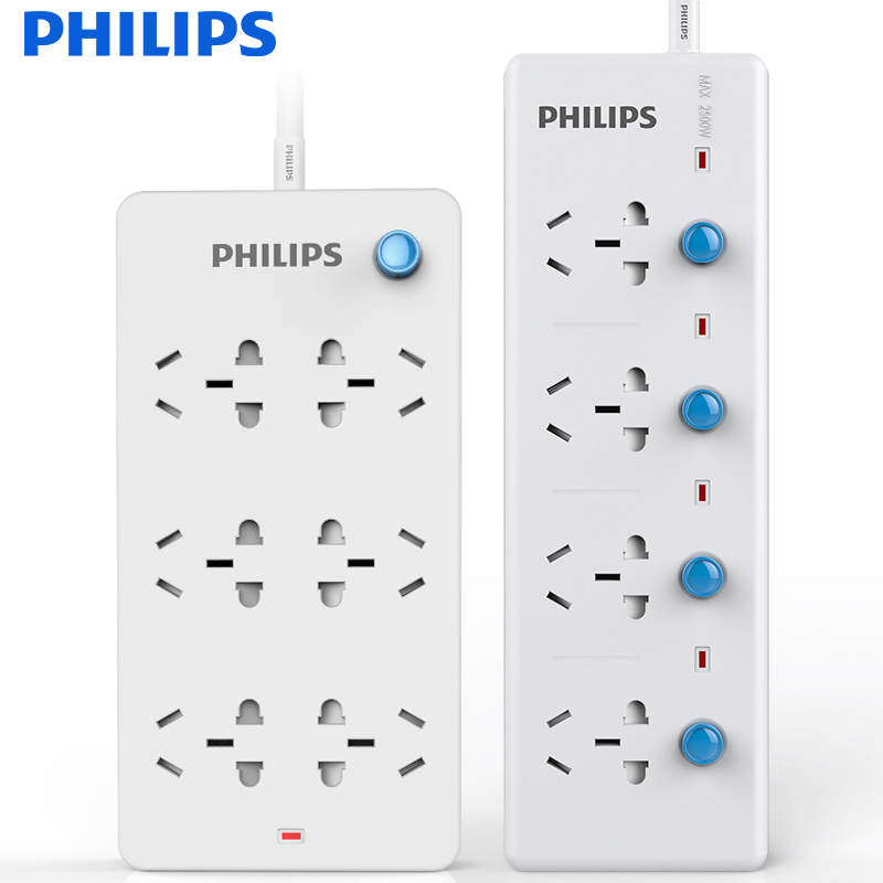 

PHILIPS