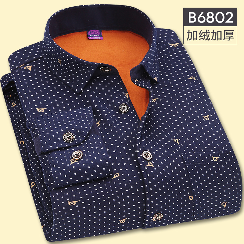 

Mink Keer 4 4XL