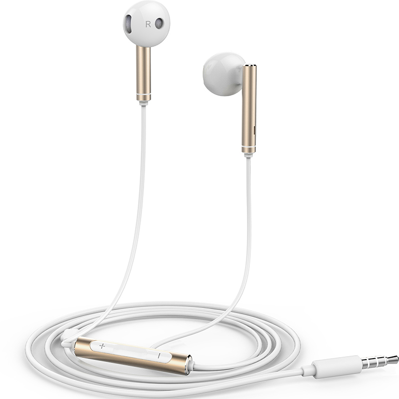 

HUAWEI AM116 золото дефолт