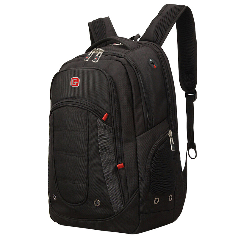 

JD Коллекция SA-9360III черный дефолт, joycollection
