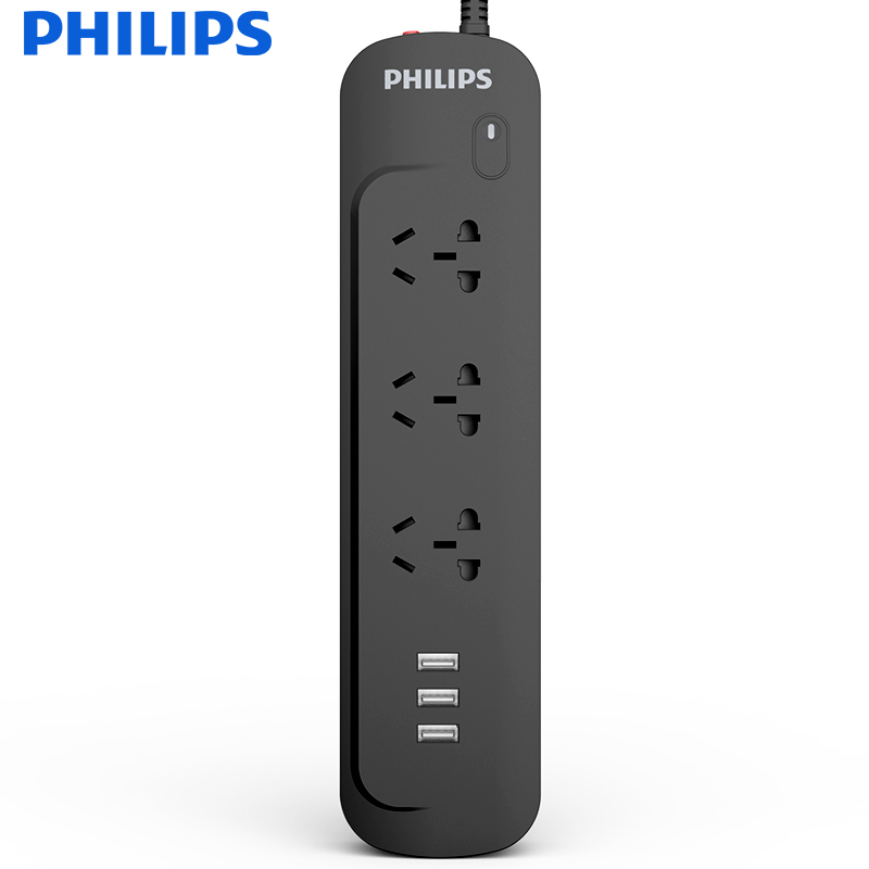 фото Joycollection philips