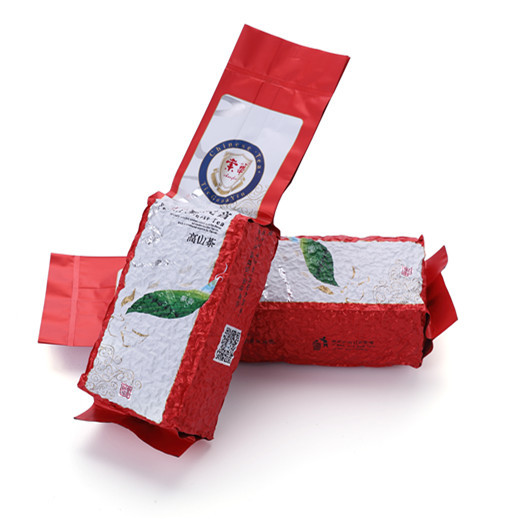 

Oriental Imperial Tea