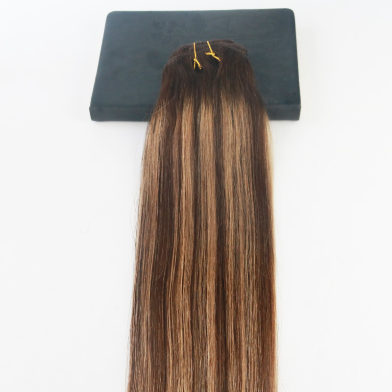 

Ever magic 16 inches