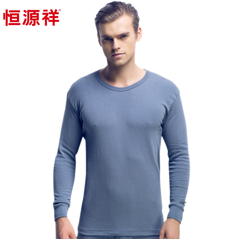 

JD Коллекция Мужчины Qinghui Л 17095