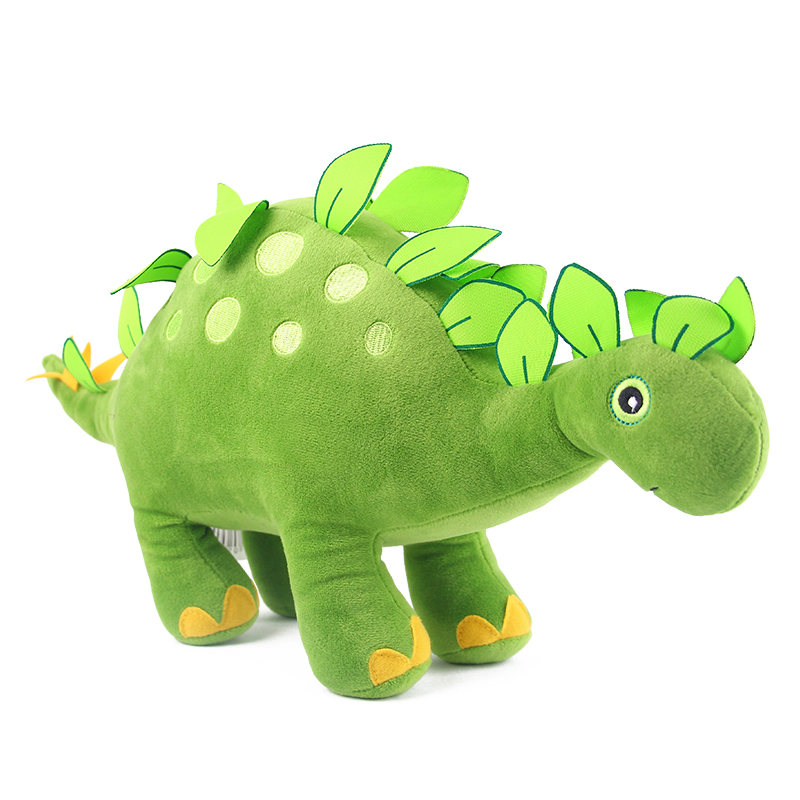 

JD Коллекция Stegosaurus дефолт, joycollection