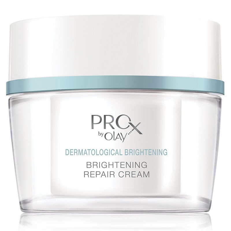 

JD Коллекция Repair Cream 48g Улучшите пожелтение дефолт