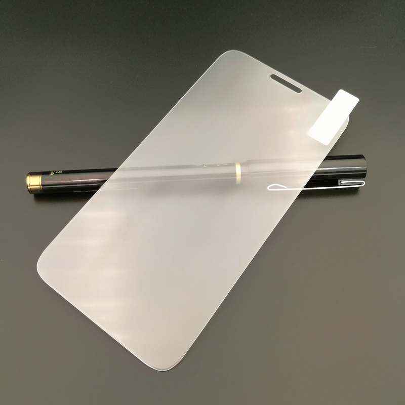

WIERSS, Для alcatel Pixi 4 4 OT 4034 4013X 4013D 4