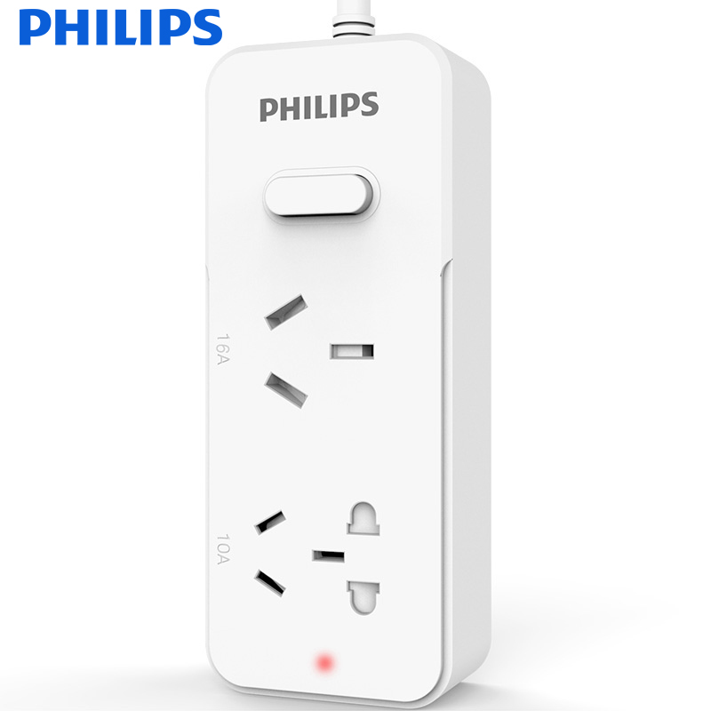 

PHILIPS