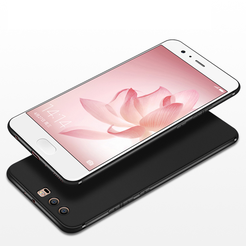 

JD Коллекция Черный HUAWEI P9, joycollection