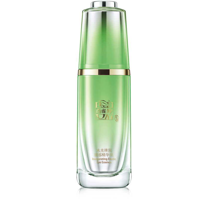 

JD Коллекция Покровительство глаз глаз Serum дефолт, joycollection