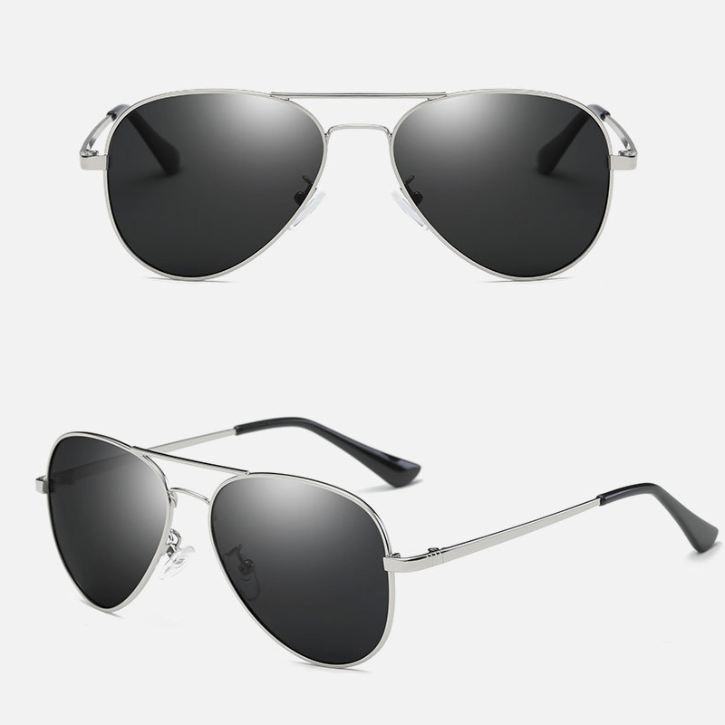 

COOLSIR 02