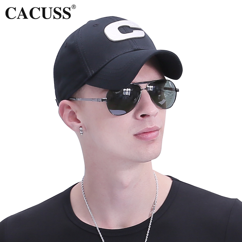 

JD Коллекция По умолчанию По умолчанию, joycollection