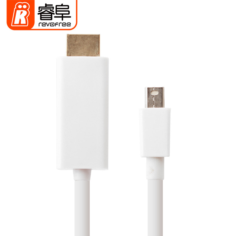 

JD Коллекция Mini dp Lightning to HDMI - Общественное право дефолт, Joycollection