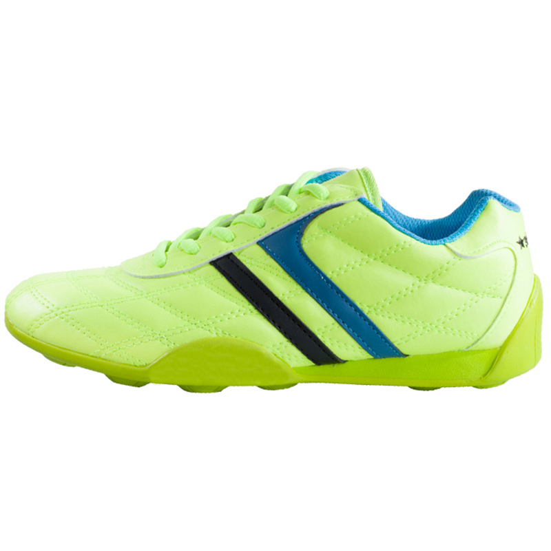 

JD Коллекция Зеленый 41, joycollection