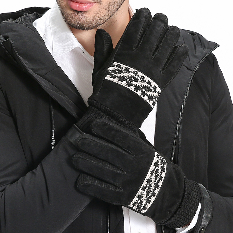 

JD Коллекция Черно-белые модели, joycollection