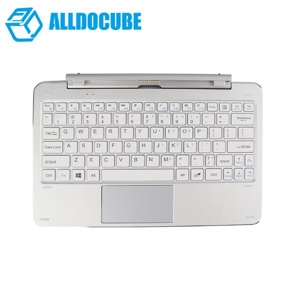 

CUBE Клавиатура QWERTY, Cube mix плюс клавиатура