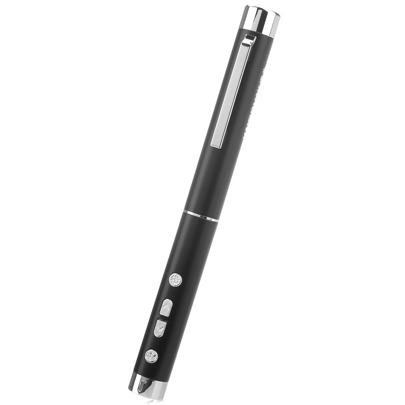 

JD Коллекция Гиперссылок поддержка N35 Black Edition дефолт