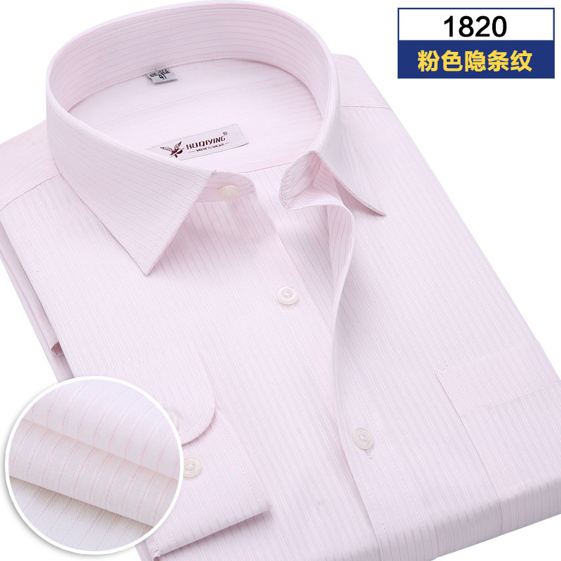 

Mink Keer 2 40