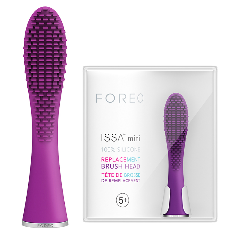 

JD Коллекция, FOREO