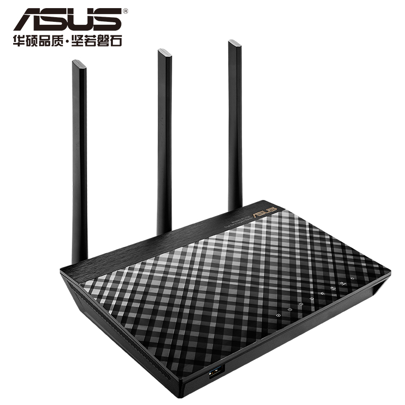 

JD Коллекция ASUS AC1750M Компьютерщик New дефолт