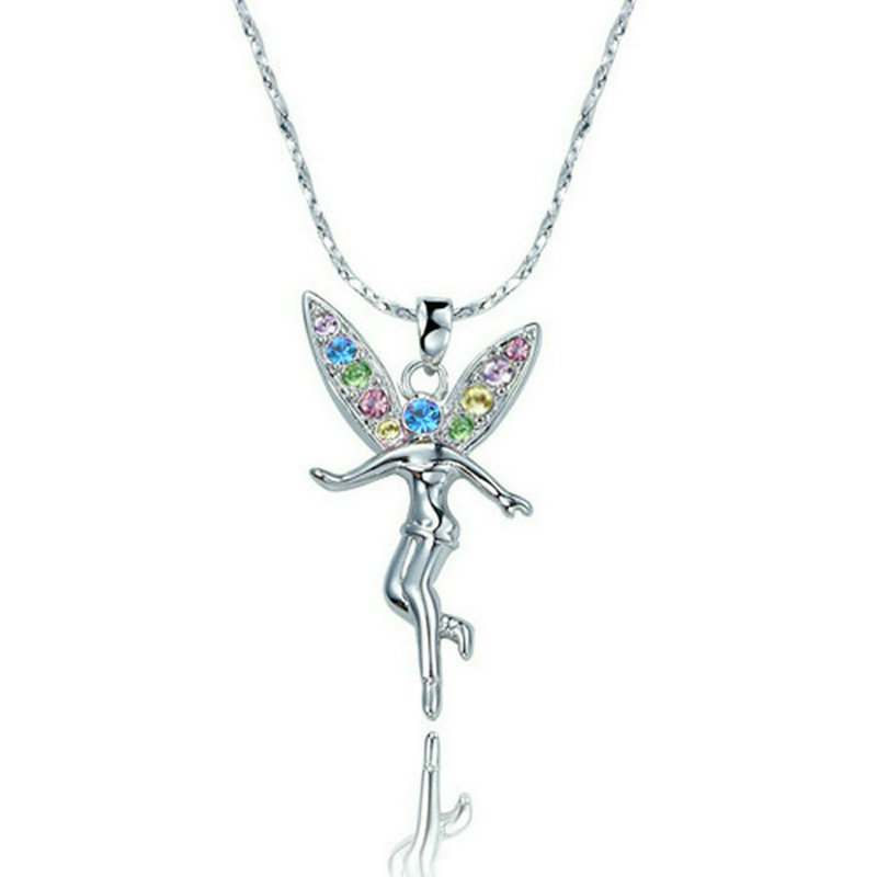 

yoursfs, Necklaces Pendants