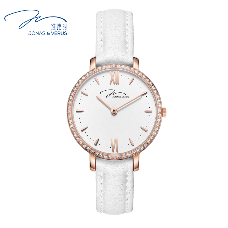 

JD Коллекция Белый