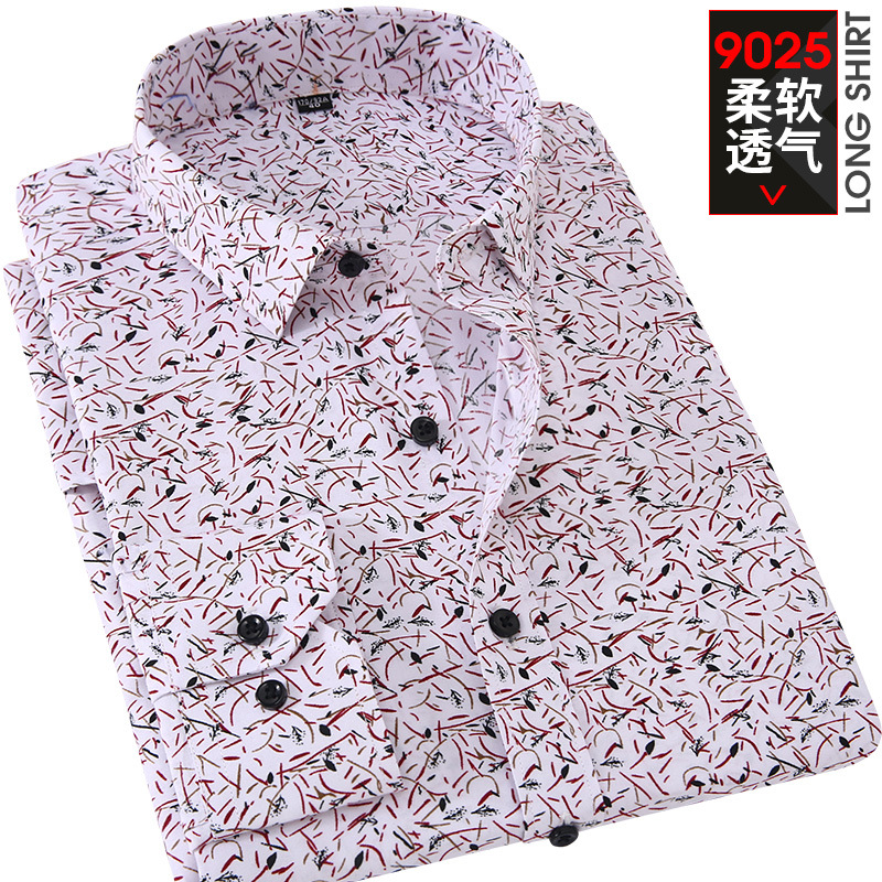 

Mink Keer 6 44