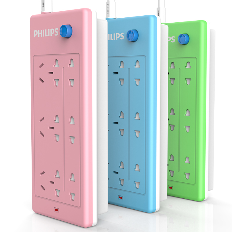 

PHILIPS