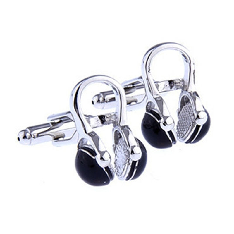 

yoursfs White, Wedding&Engagement cuff link