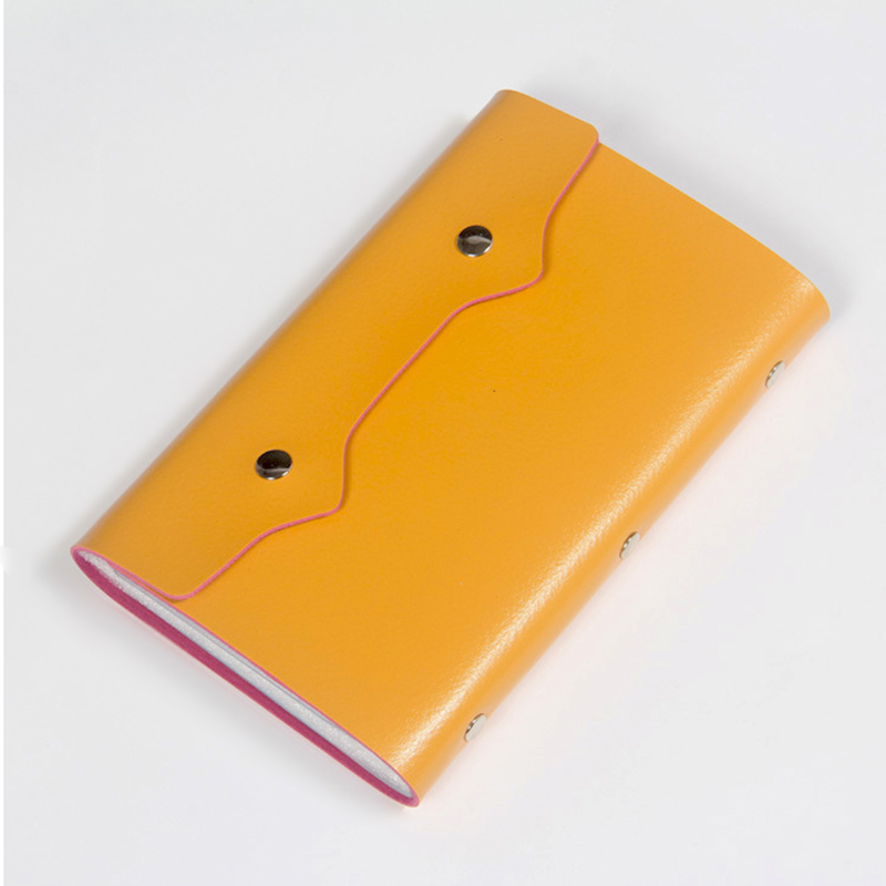 

Dejor Yellow
