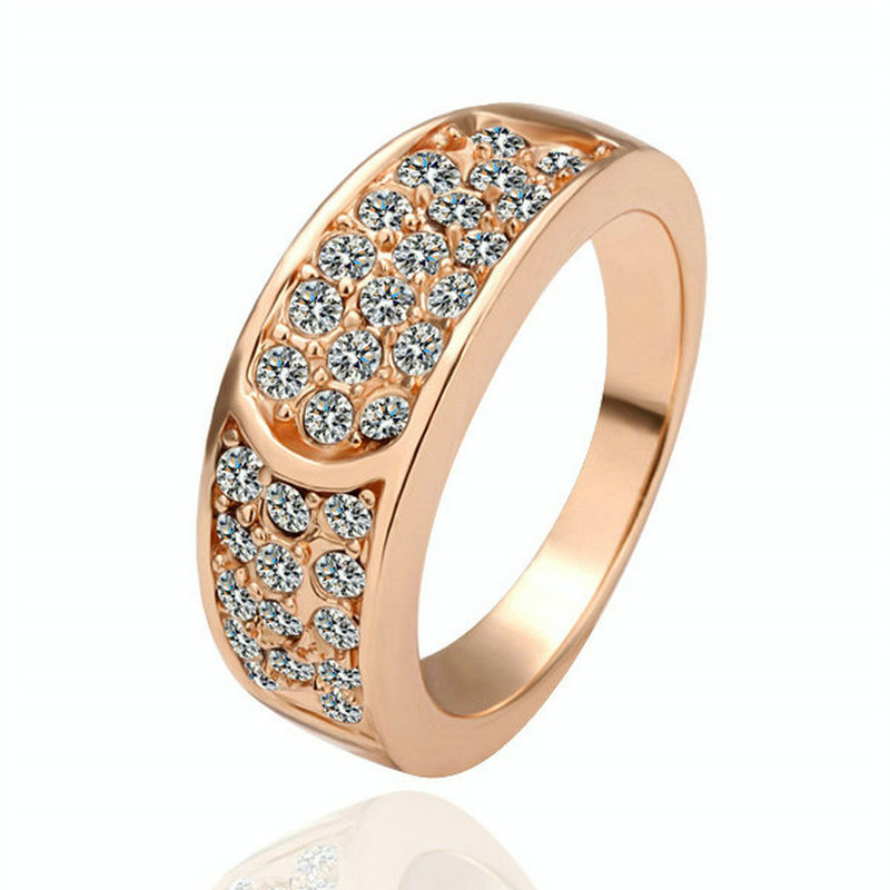 

yoursfs White 7, statement jewelry
