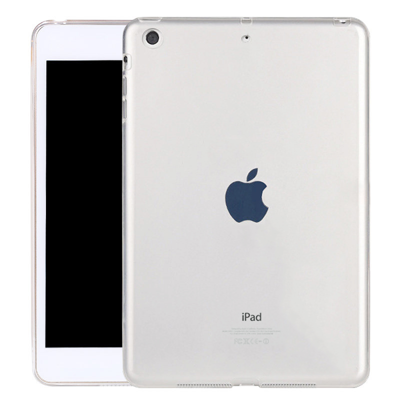 

BIAZE наборы для воды IPad AIR1, joycollection