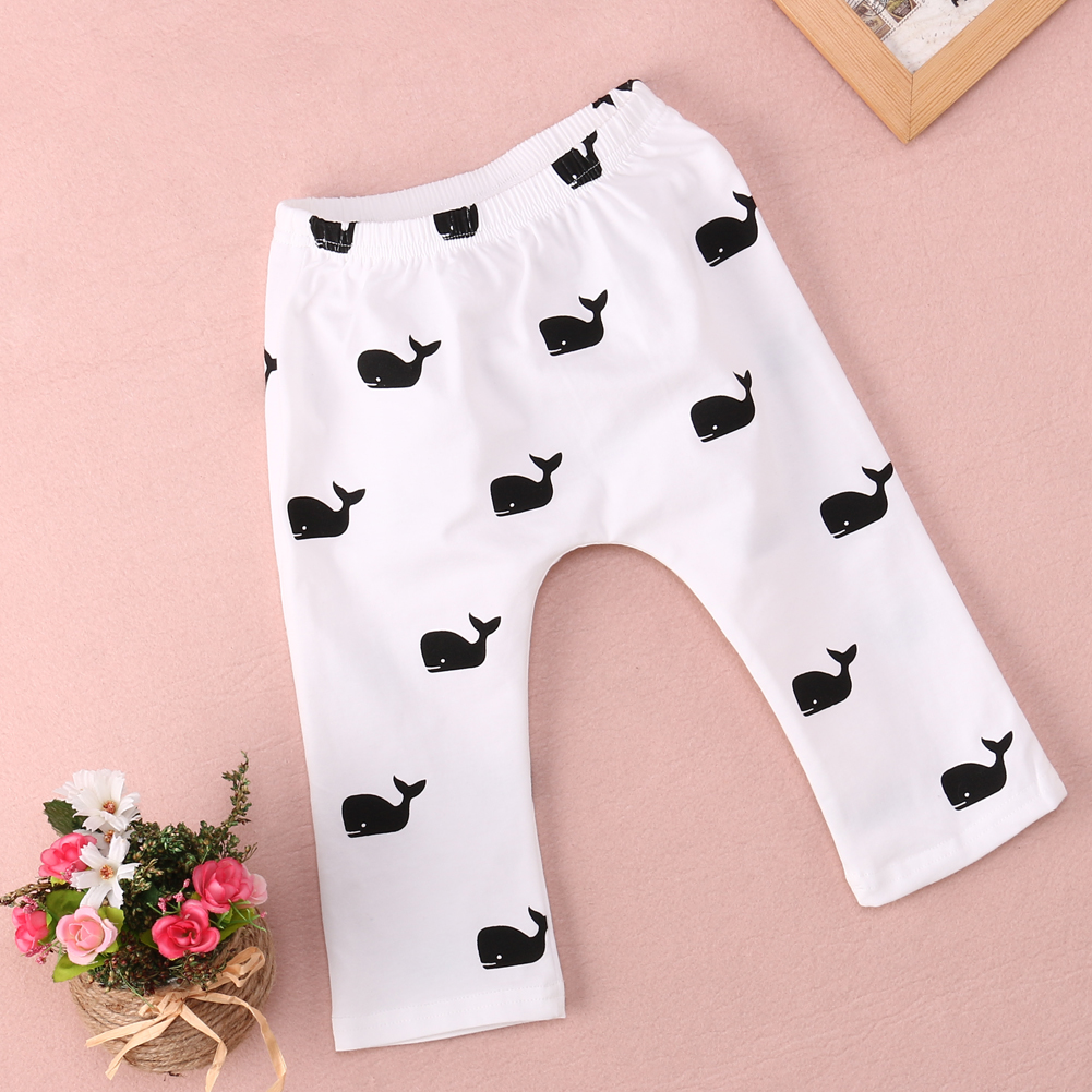 

CANIS 100, Cotton Pants