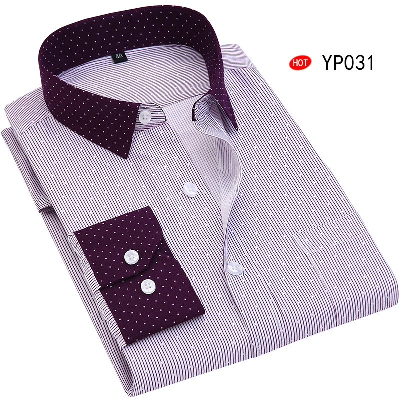 

Mink Keer 12 43