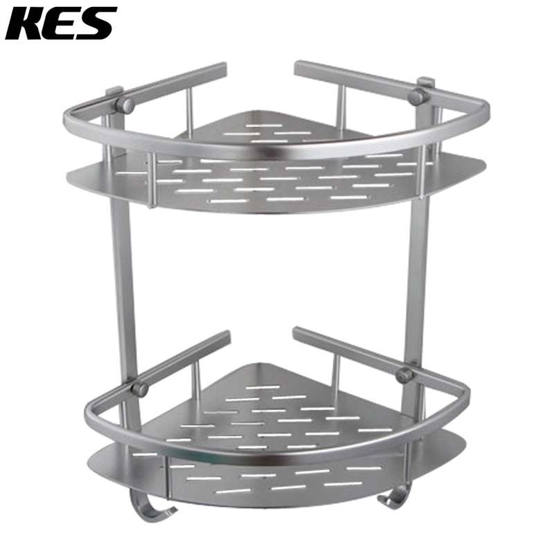

KES