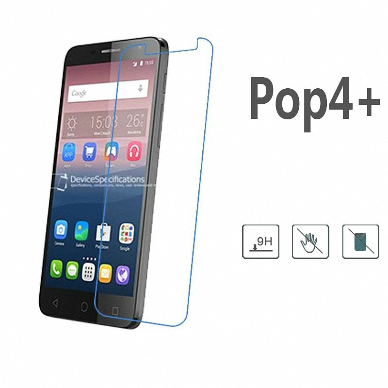 

WIERSS, Для alcatel Pop 4 плюс 5