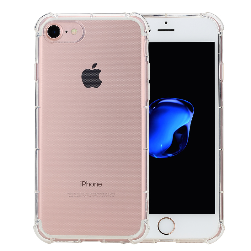 

JD Коллекция Как показано на рисунке iPhone 78, joycollection