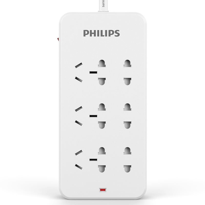 

PHILIPS