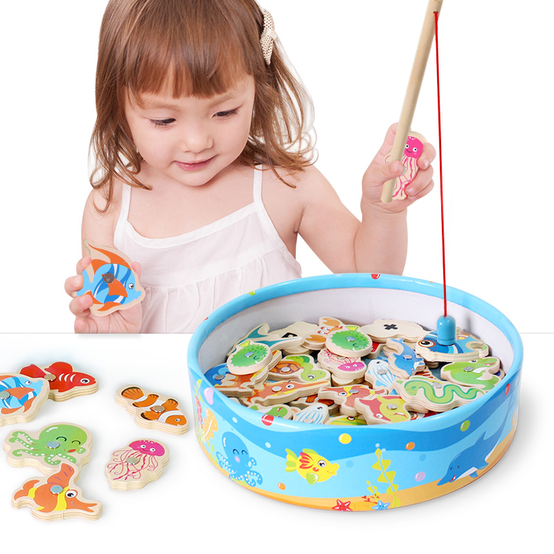 

JD Коллекция Новое игра рыбалка 1, joycollection