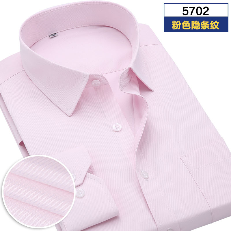 

Mink Keer 3 43