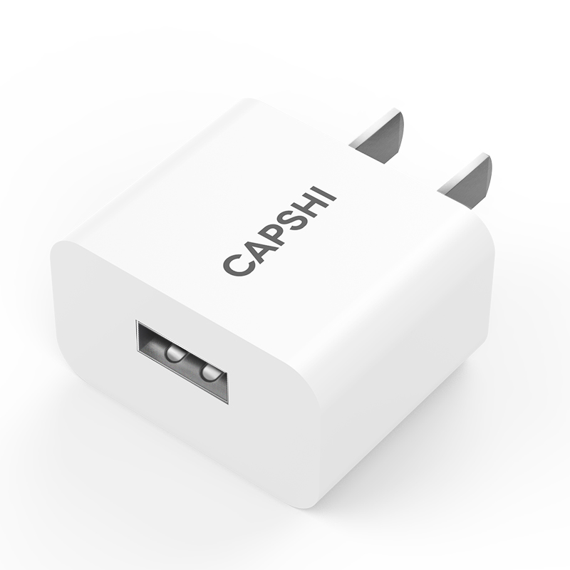 

Capshi Белый 24A зарядка головы дефолт
