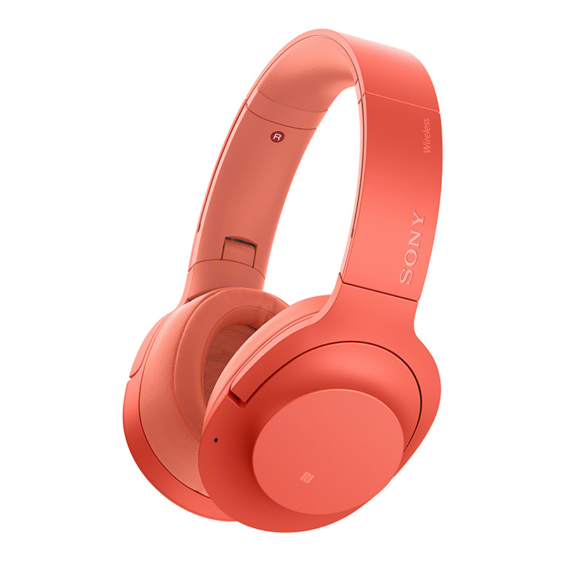 

JD Коллекция Twilight Red дефолт, joycollection