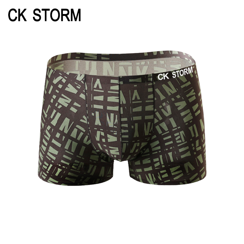 

CK STORM Army Green XXL