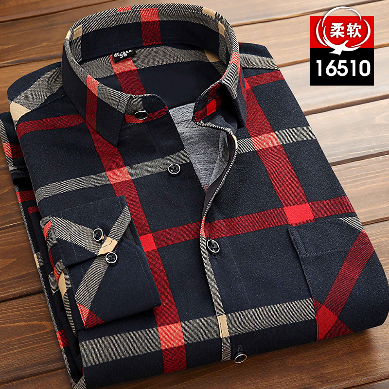

Mink Keer 6 41